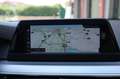 BMW 520 d xDrive Berlina 190CV Automatica Navi Pelle LED++ Blu/Azzurro - thumbnail 45