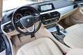BMW 520 d xDrive Berlina 190CV Automatica Navi Pelle LED++ Blu/Azzurro - thumbnail 18