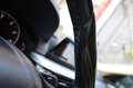 BMW 520 d xDrive Berlina 190CV Automatica Navi Pelle LED++ Blu/Azzurro - thumbnail 34