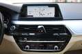 BMW 520 d xDrive Berlina 190CV Automatica Navi Pelle LED++ Blu/Azzurro - thumbnail 25