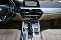 BMW 520 d xDrive Berlina 190CV Automatica Navi Pelle LED++ Blu/Azzurro - thumbnail 23