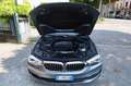 BMW 520 d xDrive Berlina 190CV Automatica Navi Pelle LED++ Blu/Azzurro - thumbnail 15