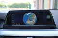 BMW 520 d xDrive Berlina 190CV Automatica Navi Pelle LED++ Blu/Azzurro - thumbnail 47