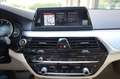 BMW 520 d xDrive Berlina 190CV Automatica Navi Pelle LED++ Blu/Azzurro - thumbnail 41