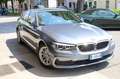 BMW 520 d xDrive Berlina 190CV Automatica Navi Pelle LED++ Blu/Azzurro - thumbnail 14