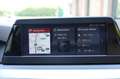 BMW 520 d xDrive Berlina 190CV Automatica Navi Pelle LED++ Blu/Azzurro - thumbnail 42