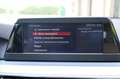 BMW 520 d xDrive Berlina 190CV Automatica Navi Pelle LED++ Blu/Azzurro - thumbnail 43