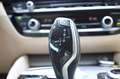 BMW 520 d xDrive Berlina 190CV Automatica Navi Pelle LED++ Blu/Azzurro - thumbnail 29