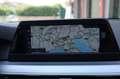 BMW 520 d xDrive Berlina 190CV Automatica Navi Pelle LED++ Blu/Azzurro - thumbnail 46
