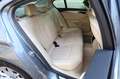 BMW 520 d xDrive Berlina 190CV Automatica Navi Pelle LED++ Blu/Azzurro - thumbnail 12