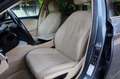 BMW 520 d xDrive Berlina 190CV Automatica Navi Pelle LED++ Blu/Azzurro - thumbnail 7