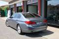 BMW 520 d xDrive Berlina 190CV Automatica Navi Pelle LED++ Blu/Azzurro - thumbnail 9