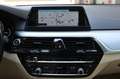 BMW 520 d xDrive Berlina 190CV Automatica Navi Pelle LED++ Blu/Azzurro - thumbnail 24