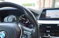 BMW 520 d xDrive Berlina 190CV Automatica Navi Pelle LED++ Blu/Azzurro - thumbnail 33