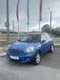 MINI Cooper Countryman Blau - thumbnail 2