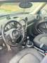 MINI Cooper Countryman Blau - thumbnail 13