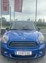 MINI Cooper Countryman Blau - thumbnail 8