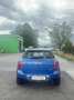MINI Cooper Countryman Blau - thumbnail 5