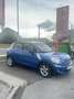 MINI Cooper Countryman Blau - thumbnail 4