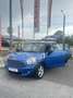 MINI Cooper Countryman Blau - thumbnail 10