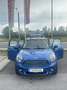 MINI Cooper Countryman Blau - thumbnail 9