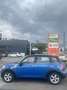MINI Cooper Countryman Blau - thumbnail 7