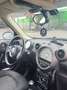 MINI Cooper Countryman Blau - thumbnail 11