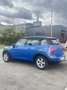 MINI Cooper Countryman Blau - thumbnail 6