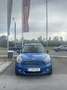 MINI Cooper Countryman Blau - thumbnail 3