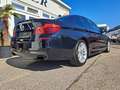 BMW M550 d xDrive Österreich-Paket Aut. Schwarz - thumbnail 5