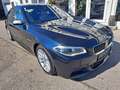 BMW M550 d xDrive Österreich-Paket Aut. Schwarz - thumbnail 2