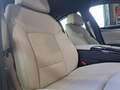 BMW M550 d xDrive Österreich-Paket Aut. Schwarz - thumbnail 23