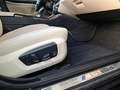 BMW M550 d xDrive Österreich-Paket Aut. Noir - thumbnail 22