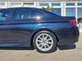 BMW M550 d xDrive Österreich-Paket Aut. Schwarz - thumbnail 10