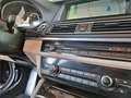 BMW M550 d xDrive Österreich-Paket Aut. Schwarz - thumbnail 20