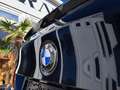 BMW M550 d xDrive Österreich-Paket Aut. Schwarz - thumbnail 6