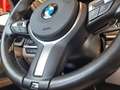 BMW M550 d xDrive Österreich-Paket Aut. Schwarz - thumbnail 15