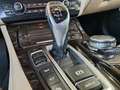 BMW M550 d xDrive Österreich-Paket Aut. Schwarz - thumbnail 14