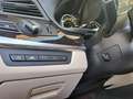 BMW M550 d xDrive Österreich-Paket Aut. Schwarz - thumbnail 19