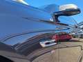 BMW M550 d xDrive Österreich-Paket Aut. Schwarz - thumbnail 11
