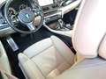 BMW M550 d xDrive Österreich-Paket Aut. Schwarz - thumbnail 28