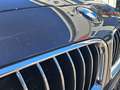 BMW M550 d xDrive Österreich-Paket Aut. Schwarz - thumbnail 4