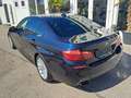 BMW M550 d xDrive Österreich-Paket Aut. Noir - thumbnail 9