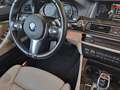 BMW M550 d xDrive Österreich-Paket Aut. Schwarz - thumbnail 13