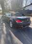 BMW 630 i Cabrio Automatik Navi Leder Schwarz - thumbnail 9
