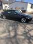 BMW 630 i Cabrio Automatik Navi Leder Schwarz - thumbnail 1