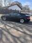 BMW 630 i Cabrio Automatik Navi Leder Schwarz - thumbnail 10