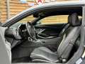 Chevrolet Camaro SS LT1 6.2 Autom. BREMBO Leder SHZ Grau - thumbnail 18