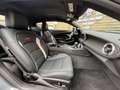 Chevrolet Camaro SS LT1 6.2 Autom. BREMBO Leder SHZ Grau - thumbnail 30