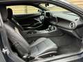 Chevrolet Camaro SS LT1 6.2 Autom. BREMBO Leder SHZ Grau - thumbnail 29
